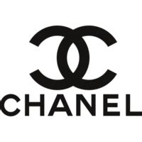 chanel complaint|chance Chanel customer service.